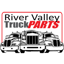 River Valley Truck Parts logo